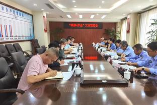 WCBA新赛季季前赛将于10月1日-5日在云南昆明进行